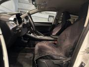 Geely Coolray I Краснодар  - изображение 32