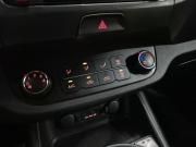 Kia Sportage III Альметьевск  - изображение 47