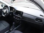 Volkswagen Polo VI Химки  - изображение 19