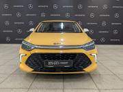 BAIC U5 Plus Москва  - изображение 26
