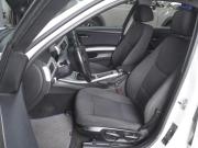 BMW 3 серии V (E90/E91/E92/E93) Рестайлинг Ростов-на-Дону  - изображение 24