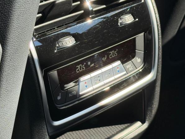 BMW X5 IV (G05/G18) с пробегом 2020 года, цена 6 890 000 рублей, 116390 км, внедорожник, Автокод Объявления