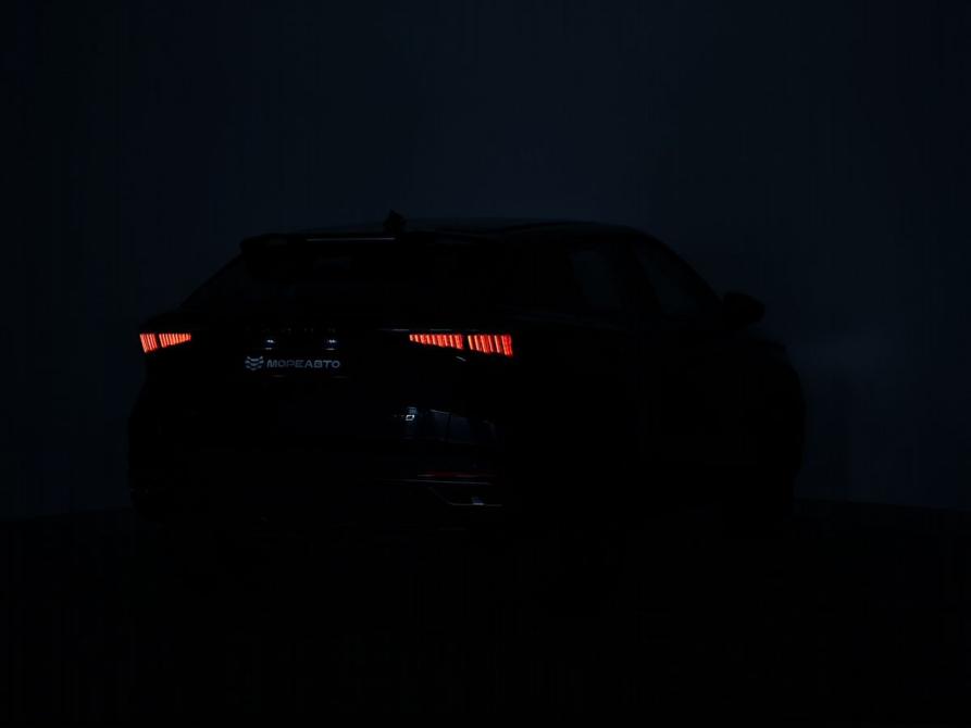 Omoda C5 I Калининград  - изображение 29