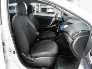 Hyundai Solaris I Рестайлинг Ставрополь  - изображение 28