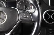 Mercedes-Benz B-Класс II (W246) Оренбург  - изображение 31