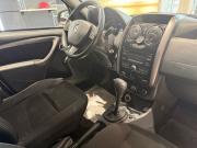 Renault Duster I Рестайлинг Екатеринбург  - изображение 39