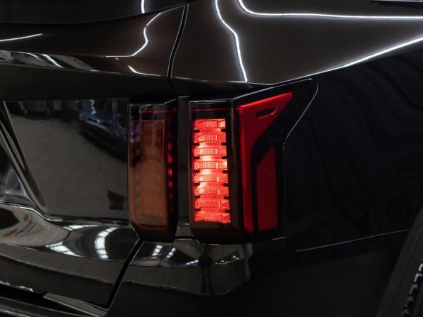 Kia Sorento IV с пробегом 2020 года, цена 2 949 000 рублей, 123840 км, внедорожник, Автокод Объявления