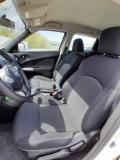 Nissan Juke I Новочеркасск  - изображение 30