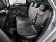 Ford Focus III Воронеж  - изображение 26