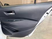 Toyota Corolla XII (E210) Краснодар  - изображение 37