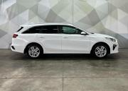 Kia Ceed III Оренбург  - изображение 31
