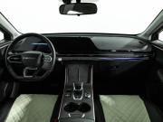Omoda C5 I Санкт-Петербург  - изображение 33