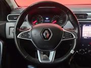Renault Duster II Вологда  - изображение 31