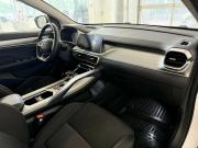 Geely Coolray I Подольск  - изображение 33