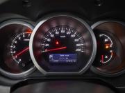 Suzuki Grand Vitara II Рестайлинг Ростов-на-Дону  - изображение 30