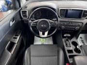 Kia Sportage IV Рестайлинг Тверь  - изображение 36