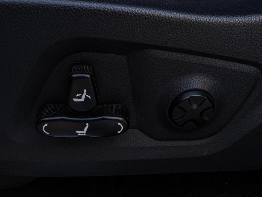 SsangYong Rexton IV Краснодар  - изображение 24