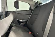 Kia Rio III Рестайлинг Саранск  - изображение 47