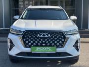 Chery Tiggo 7 Pro Max I Пермь  - изображение 40