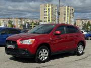 Mitsubishi ASX I Ижевск  - изображение 22