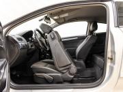 Opel Astra H Рестайлинг Волгоград  - изображение 67