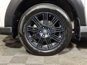Toyota RAV4 IV (XA40) Рестайлинг Москва  - изображение 29