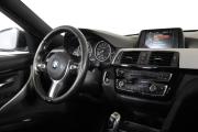 BMW 3 серии VI (F3x) Рестайлинг Нижний Новгород  - изображение 36
