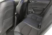Kia Ceed III Волгоград  - изображение 32