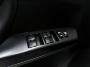 Toyota RAV4 IV (XA40) Рестайлинг Уфа  - изображение 44