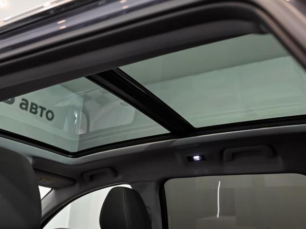 Chery Tiggo 7 Pro Max I с пробегом 2023 года, цена 2 100 000 рублей, 28795 км, внедорожник, Автокод Объявления