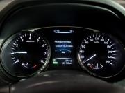 Nissan X-Trail III Чита  - изображение 30