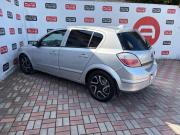 Opel Astra H Санкт-Петербург  - изображение 17