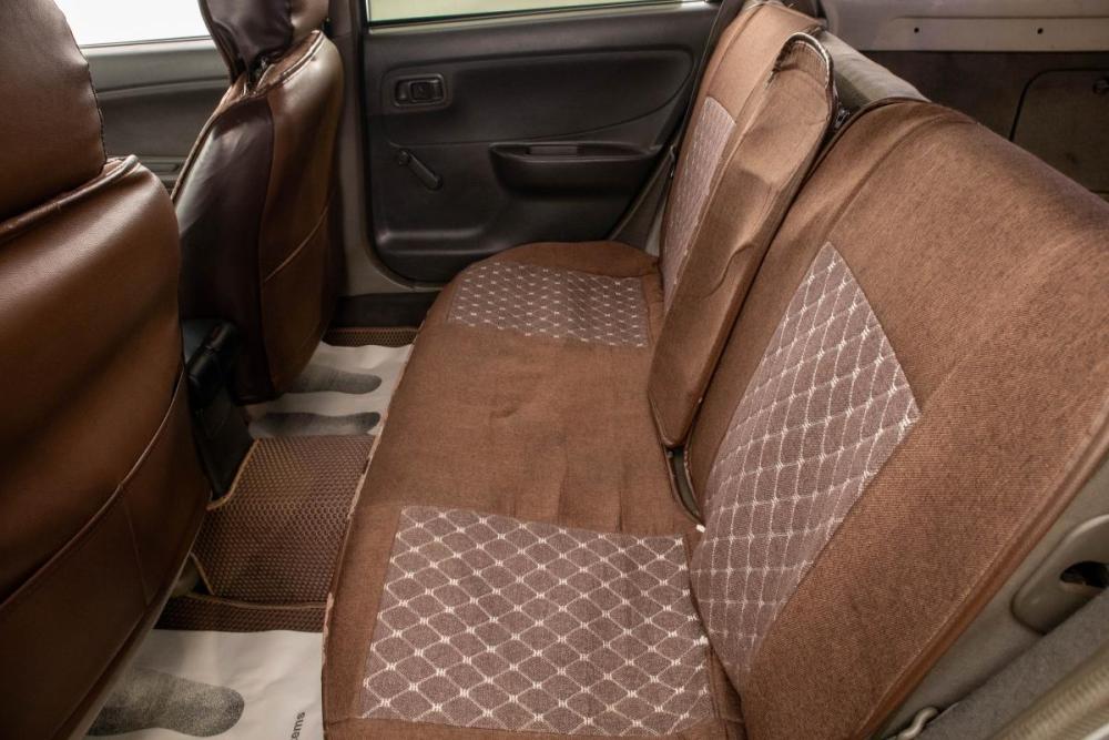 Nissan Expert Барнаул  - изображение 20