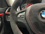 BMW 4 серии F32/F33/F36 Рестайлинг Санкт-Петербург  - изображение 40