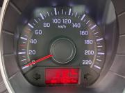 Kia Rio III Самара  - изображение 40