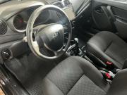 Lada (ВАЗ) Kalina II Нижнекамск  - изображение 33