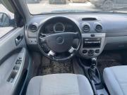 Chevrolet Lacetti I Череповец  - изображение 23