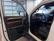 Haval Dargo I Чебоксары  - изображение 53