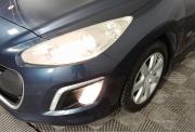 Peugeot 308 I Рестайлинг Волгоград  - изображение 47