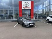 Hyundai Solaris II Орел  - изображение 20