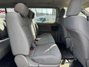 Hyundai H-1 II Рестайлинг 2 Москва  - изображение 25