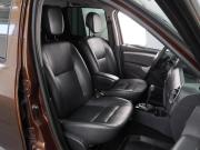 Renault Duster I Воронеж  - изображение 24