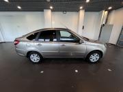 Lada (ВАЗ) Granta I Рестайлинг Чебоксары  - изображение 34