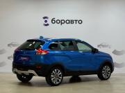 Lada (ВАЗ) XRAY I Ставрополь  - изображение 21