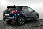 Mazda CX-5 I Рестайлинг Нижний Новгород  - изображение 30