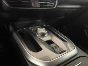 Haval Jolion I Воронеж  - изображение 45