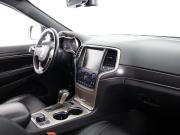 Jeep Grand Cherokee IV (WK2) Рестайлинг Санкт-Петербург  - изображение 32