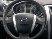 Datsun on-DO I Ростов-на-Дону  - изображение 30