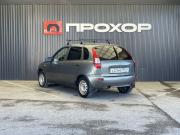 Lada (ВАЗ) Kalina I Пермь  - изображение 25