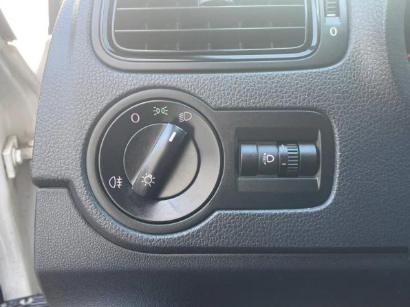 Volkswagen Polo V с пробегом 2013 года, цена 685 700 рублей, 159659 км, седан, Автокод Объявления
